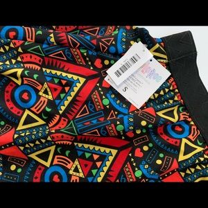 Lularoe Lola ❤️